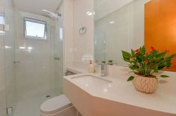 https://img.olx.com.br/thumbs256x256/27/278560402516811.jpg