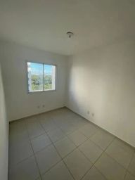 https://img.olx.com.br/thumbs256x256/27/278560512343824.jpg