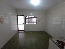 https://img.olx.com.br/thumbs256x256/27/278561648635876.jpg