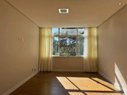 https://img.olx.com.br/thumbs256x256/27/278561769786340.jpg