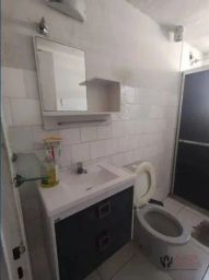 https://img.olx.com.br/thumbs256x256/27/278562162053470.jpg