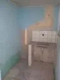 https://img.olx.com.br/thumbs256x256/27/278564169441653.jpg