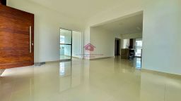 https://img.olx.com.br/thumbs256x256/27/278564629229479.jpg