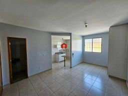 https://img.olx.com.br/thumbs256x256/27/278565645454716.jpg