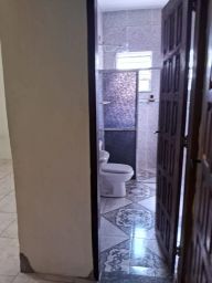 https://img.olx.com.br/thumbs256x256/27/278565879615182.jpg
