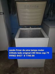 https://img.olx.com.br/thumbs256x256/27/278566374708031.jpg
