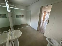 https://img.olx.com.br/thumbs256x256/27/278567398523965.jpg