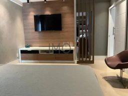 https://img.olx.com.br/thumbs256x256/27/278567407094370.jpg