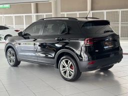 https://img.olx.com.br/thumbs256x256/27/278568155011648.jpg