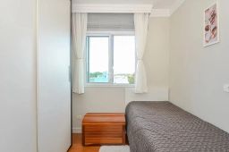 https://img.olx.com.br/thumbs256x256/27/278568161679333.jpg