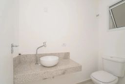 https://img.olx.com.br/thumbs256x256/27/278568400493294.jpg