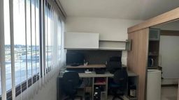 https://img.olx.com.br/thumbs256x256/27/278569162036527.jpg