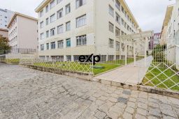 https://img.olx.com.br/thumbs256x256/27/278569168286895.jpg