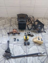 https://img.olx.com.br/thumbs256x256/27/278569522925896.jpg