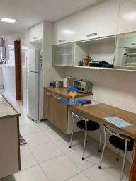 https://img.olx.com.br/thumbs256x256/27/278571395819992.jpg