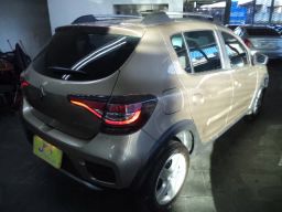 https://img.olx.com.br/thumbs256x256/27/278571882446274.jpg