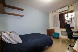 https://img.olx.com.br/thumbs256x256/27/278572644422215.jpg