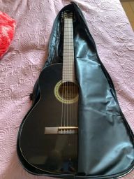 https://img.olx.com.br/thumbs256x256/27/278572730640004.jpg