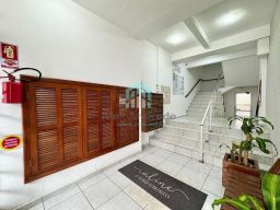 https://img.olx.com.br/thumbs256x256/27/278574281280765.jpg