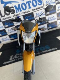 https://img.olx.com.br/thumbs256x256/27/278574720797080.jpg