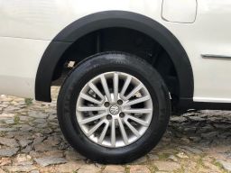 https://img.olx.com.br/thumbs256x256/27/278575637982557.jpg