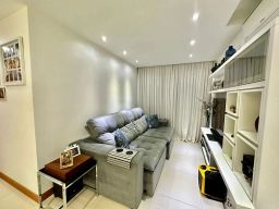 https://img.olx.com.br/thumbs256x256/27/278575769316256.jpg