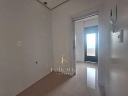 https://img.olx.com.br/thumbs256x256/27/278576644570591.jpg