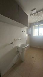 https://img.olx.com.br/thumbs256x256/27/278577038997671.jpg