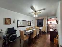 https://img.olx.com.br/thumbs256x256/27/278577760537982.jpg