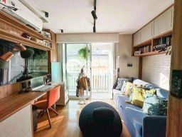 https://img.olx.com.br/thumbs256x256/27/278579285144320.jpg