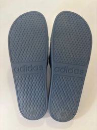 https://img.olx.com.br/thumbs256x256/27/278581526594252.jpg
