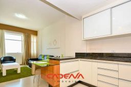 https://img.olx.com.br/thumbs256x256/27/278582766870122.jpg