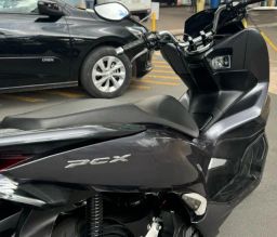 https://img.olx.com.br/thumbs256x256/27/278584158378544.jpg