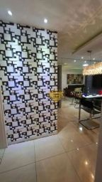 https://img.olx.com.br/thumbs256x256/27/278584406423029.jpg