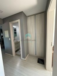 https://img.olx.com.br/thumbs256x256/27/278585044441081.jpg