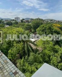 https://img.olx.com.br/thumbs256x256/27/278586169285881.jpg