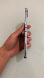 https://img.olx.com.br/thumbs256x256/27/278586768451721.jpg