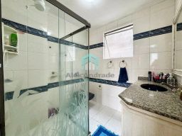 https://img.olx.com.br/thumbs256x256/27/278586882202273.jpg