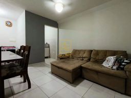 https://img.olx.com.br/thumbs256x256/27/278587043326819.jpg
