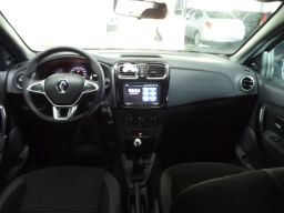 https://img.olx.com.br/thumbs256x256/27/278587646687258.jpg