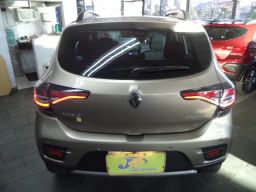 https://img.olx.com.br/thumbs256x256/27/278588164057048.jpg