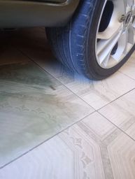 https://img.olx.com.br/thumbs256x256/27/278589260669112.jpg
