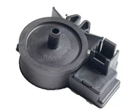 https://img.olx.com.br/thumbs256x256/27/278589386532067.jpg
