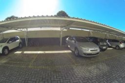 https://img.olx.com.br/thumbs256x256/27/278589404284969.jpg