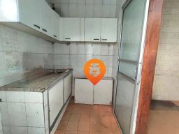 https://img.olx.com.br/thumbs256x256/27/278590409182452.jpg