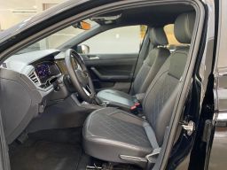 https://img.olx.com.br/thumbs256x256/27/278591158979071.jpg