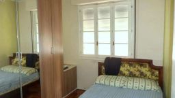 https://img.olx.com.br/thumbs256x256/27/278591276707696.jpg