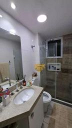 https://img.olx.com.br/thumbs256x256/27/278592160095245.jpg