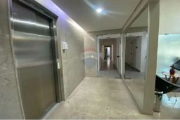 https://img.olx.com.br/thumbs256x256/27/278592279615531.jpg