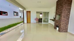 https://img.olx.com.br/thumbs256x256/27/278592387534153.jpg